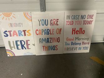 24x16 inspiration pictures