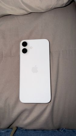 Iphone 16 Plus