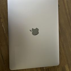 MacBook Air 2019