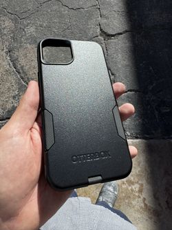 Otter Box iPhone 14 & 15 Plus