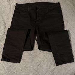 Ksubis size 38
