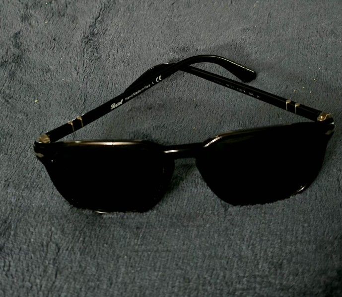 Persol Italian Sunglasses