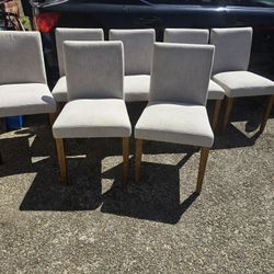 West Elm