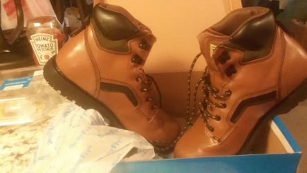 Surefit confy boots therapidic boots