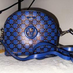 AUTHENTIC VALENTINO BAG