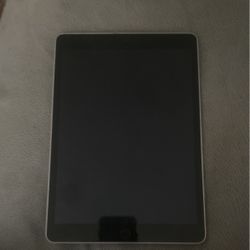 Apple iPad 9th Gen New