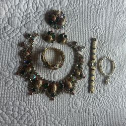 Jewlery