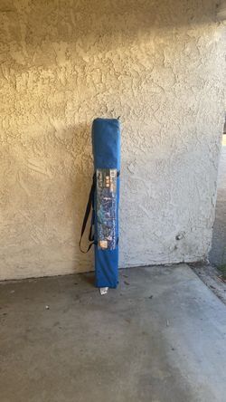 10x10 foot instant canopy