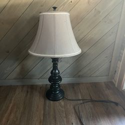 Free Lamp