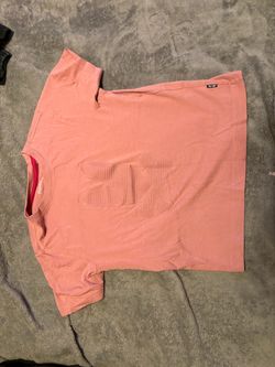 Psycho Bunny kids shirt