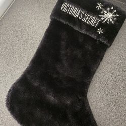 Victoria's Secret Boot