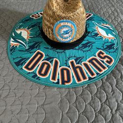 Brand New With Tags