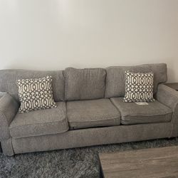 Everything Must GO!! Moving Sale