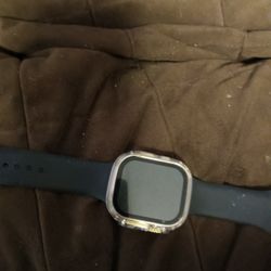 Smartwatch 