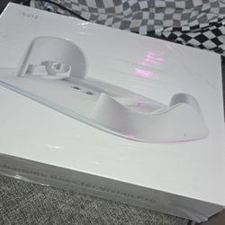NEW APPLE VISION CHARGING DOCK