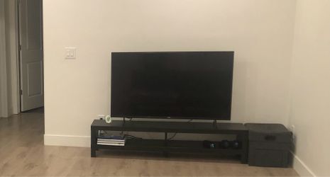 TV Sony Bravia x75k 55inch.