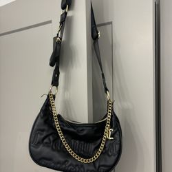 Juicy Couture Bag