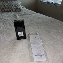 Tom Ford Fucking Fabulous 