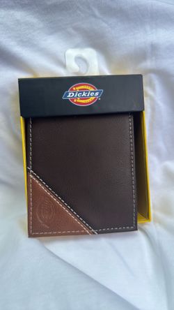 Dickies wallet