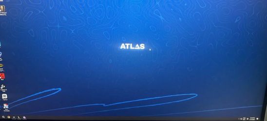 Monitor 2k 240hz