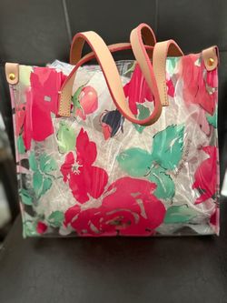 Dooney & Bourke