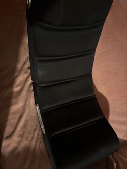 XRocker Gaming Chair