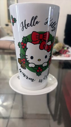 Sanrio