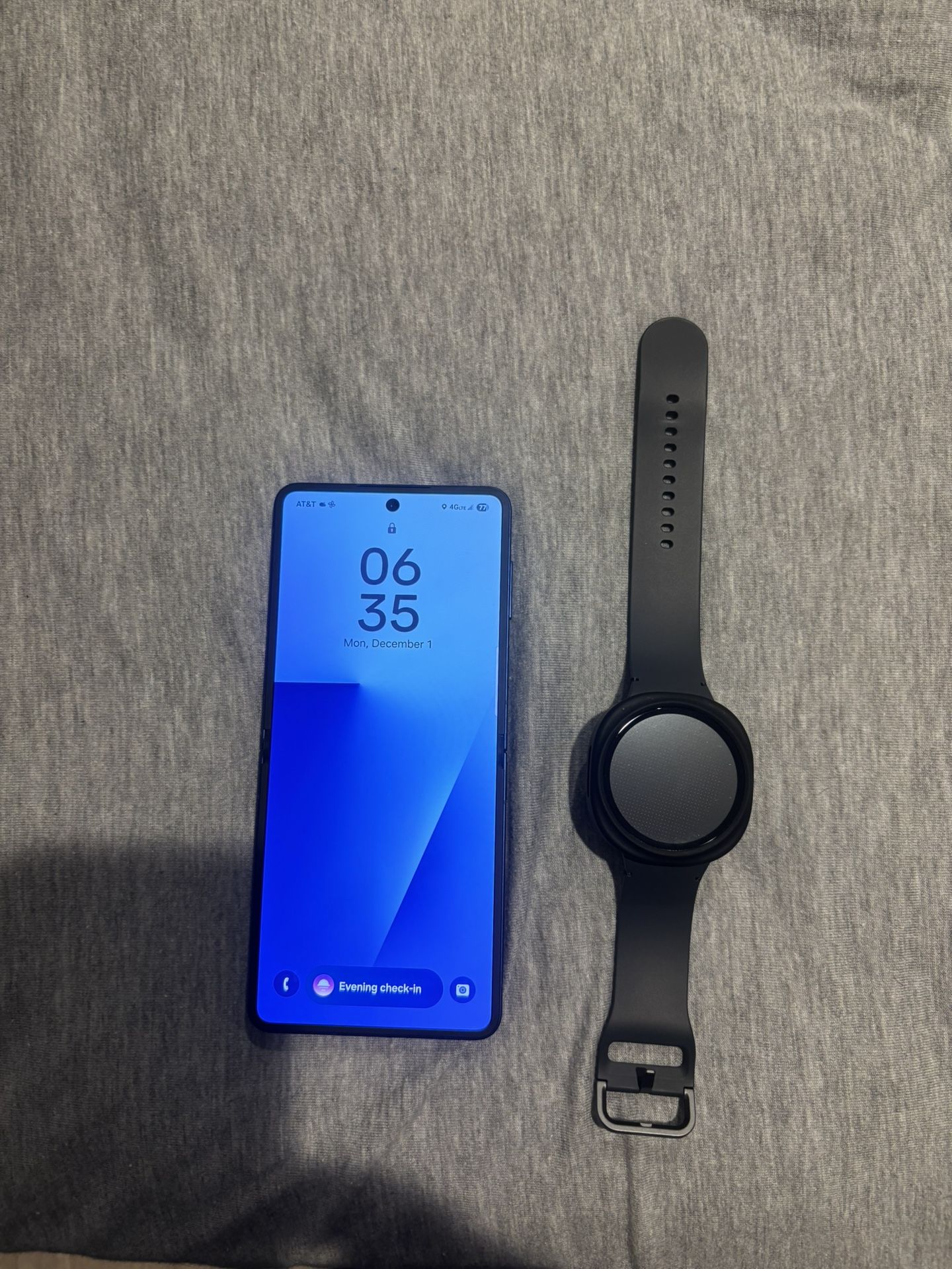 Samsung Galaxy Flip 7