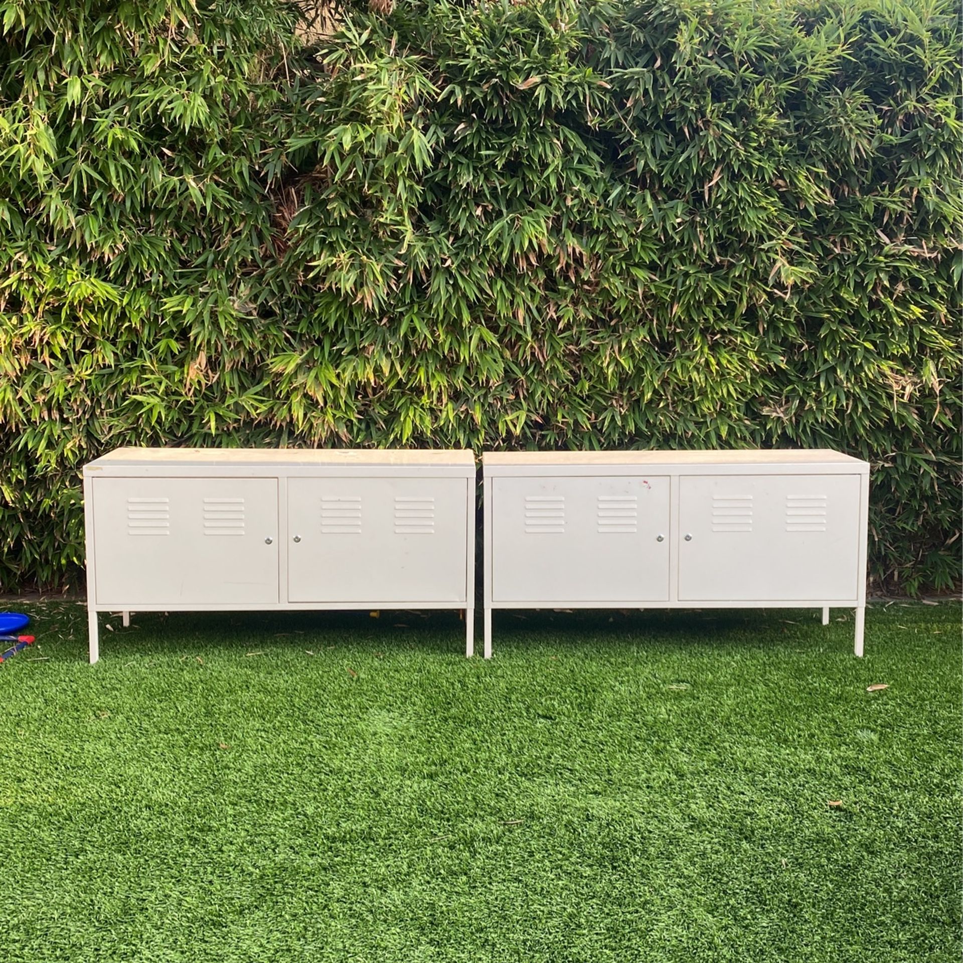 IKEA PS Cabinet