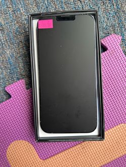 Apple iPhone  13 pro max