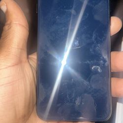 iPhone SE Carrier Locked T-Mobile