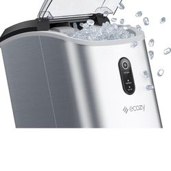 Nugget Ice Maker-new 