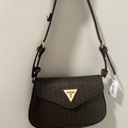 Guess Purse