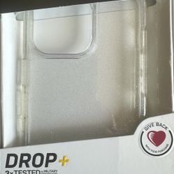 New: Otterbix iPhone 12/13 Pro Case