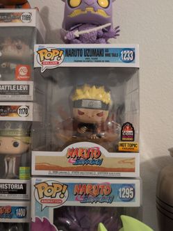 Funko Pop Lot