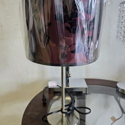 Warehouse Clearance Sale! Brand New Desk Lamp