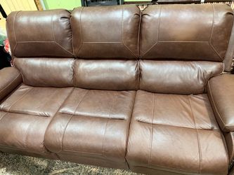 CONVERTABLE SOFA WITH CRAWLING CHAIR