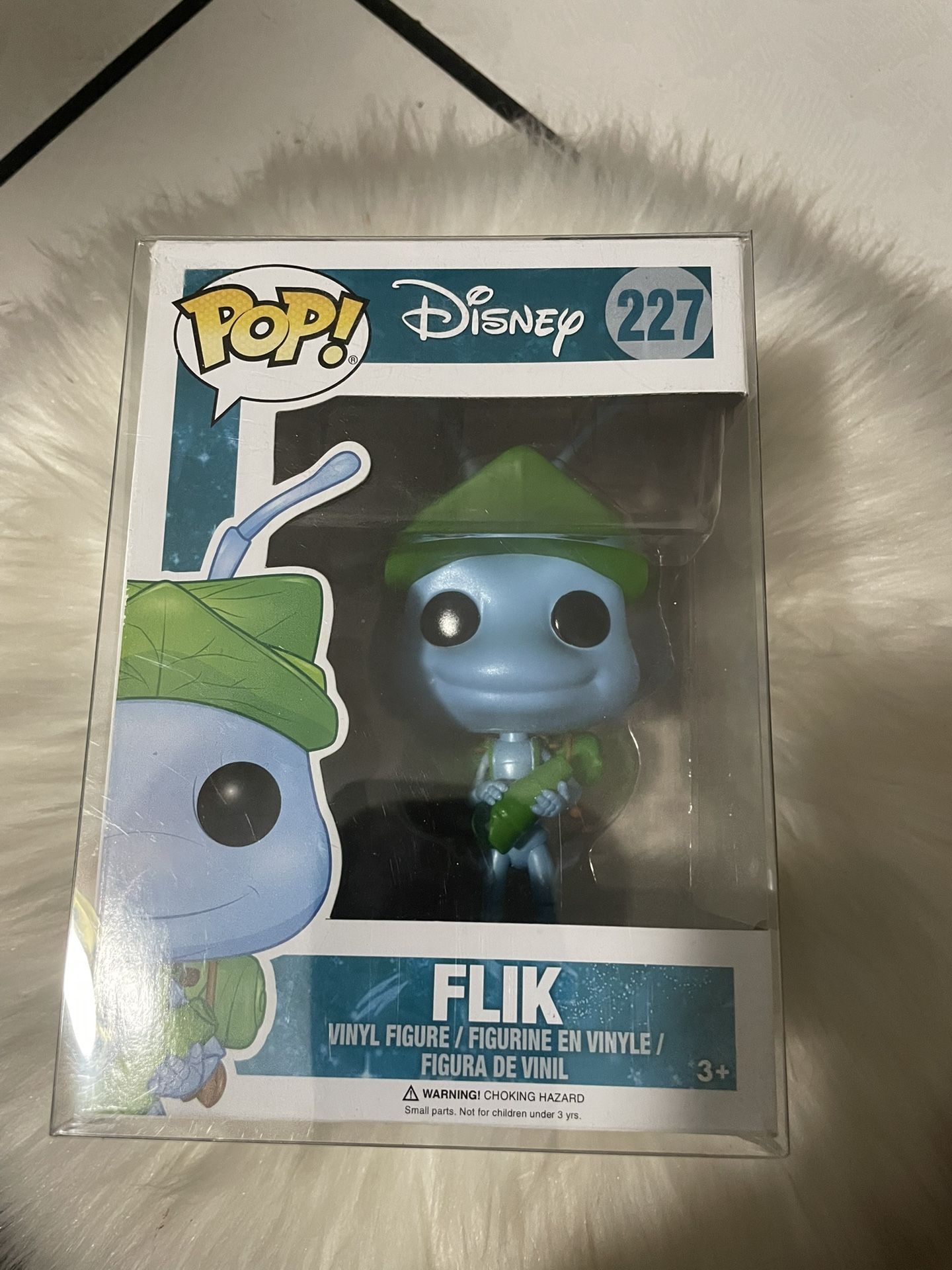 Funko Pop