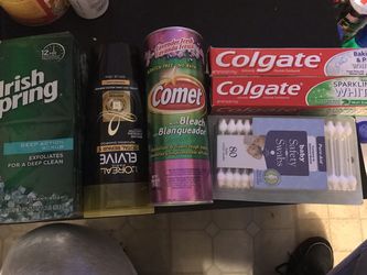 All $10