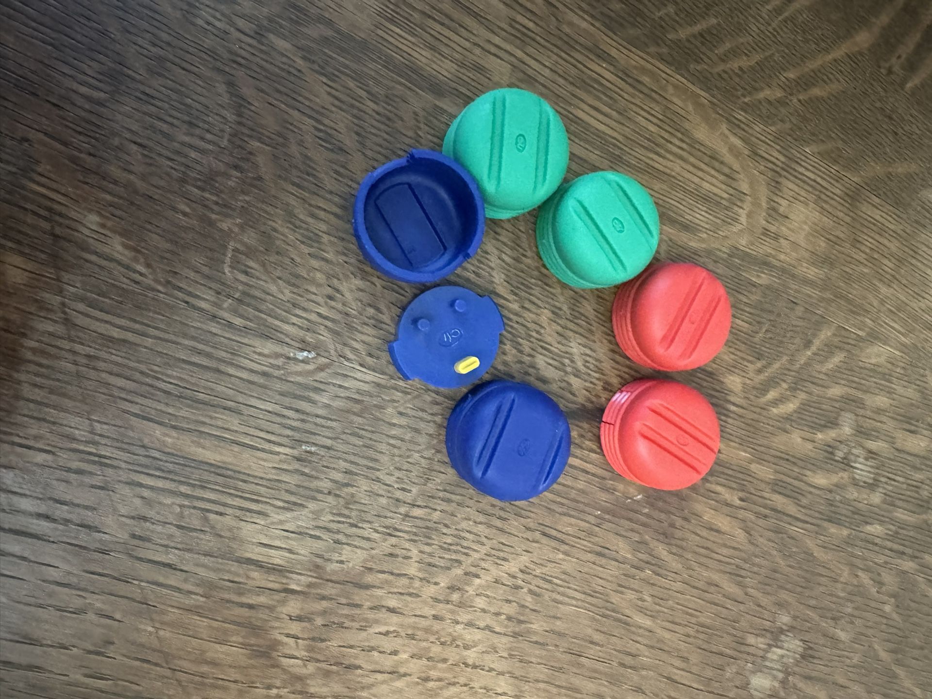 Creative Memories Cutting System