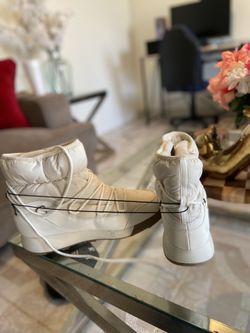 Women Boots