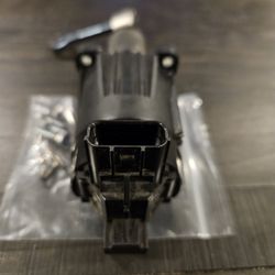 Wastegate/ Actuator honda L1.5b