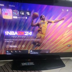 Emerson  42" Flatscreen