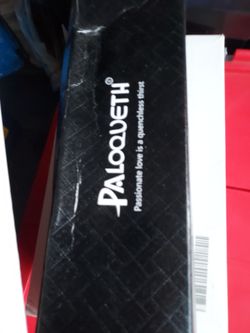 Massage Tools For Adults