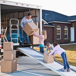 📦 Need a hand with your move?