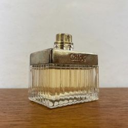 Chloe Perfume