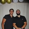 Matt Younes