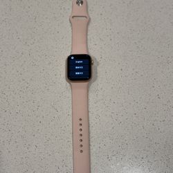 Apple Watch Series 6 40mm