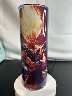 20oz tumbler