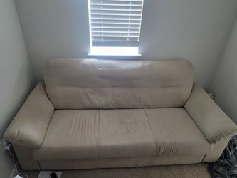 Couch (FREE)